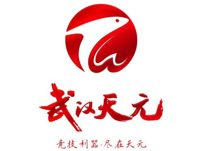 天元千川渔具加盟