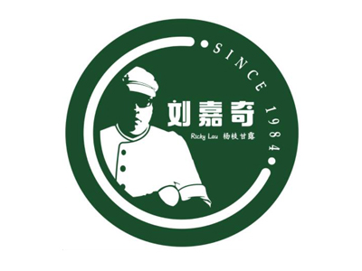 刘嘉奇杨枝甘露加盟