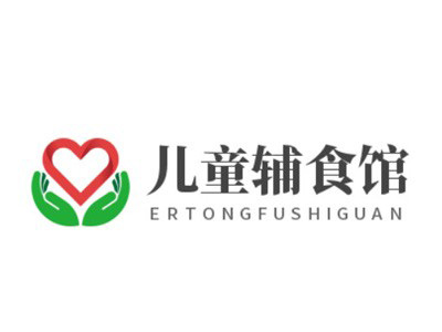 儿童辅食馆加盟