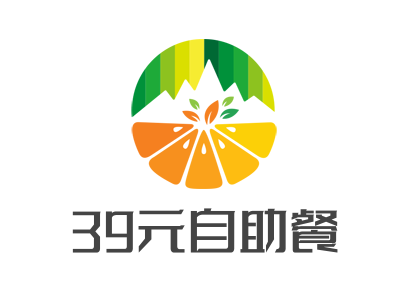39元自助餐加盟