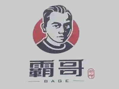 霸哥郴州猪脑壳盒饭加盟