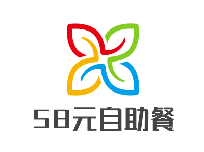 58元自助餐加盟