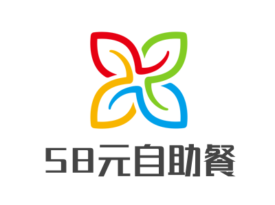 58元自助餐加盟费