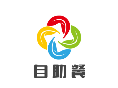 自助餐加盟