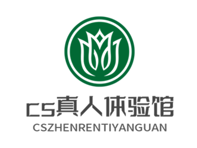 cs真人体验馆加盟