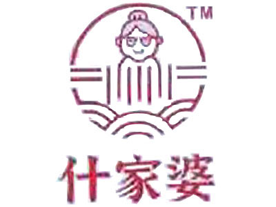 什家婆乌鸡米线加盟