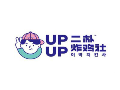 二朴炸鸡社加盟