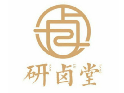 研卤堂加盟