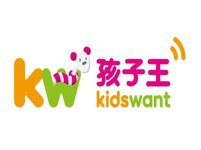 孩子王儿童乐园加盟