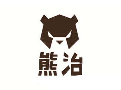 熊治面包店加盟