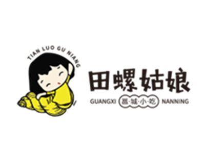 田螺姑娘炸鸭爪加盟
