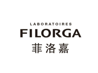 菲洛嘉美容院加盟