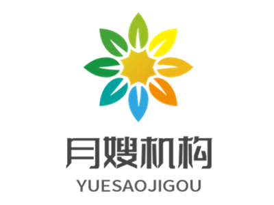 月嫂机构加盟