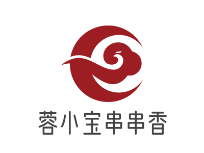 蓉小宝串串香加盟