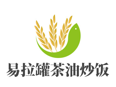 易拉罐茶油炒饭加盟