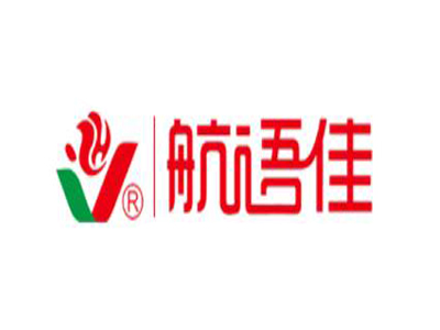 航语佳烤盘饭加盟