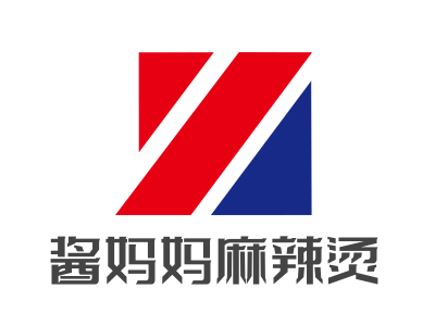酱妈妈麻辣烫加盟