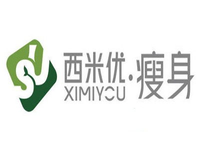 西米优瘦身减肥加盟