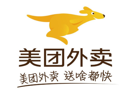 美团外卖加盟