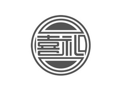 喜礼伴手礼加盟