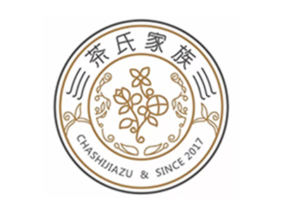 茶氏家族头疗馆加盟