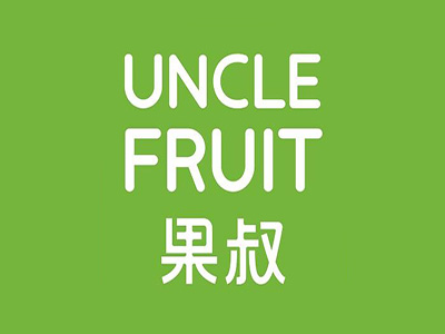 果叔水果连锁加盟