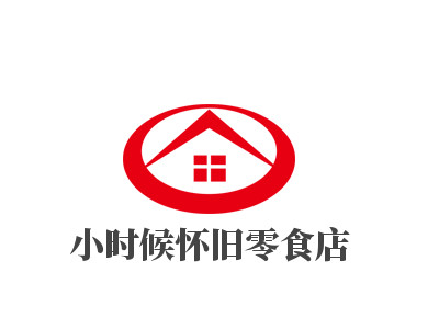 小时候怀旧零食店加盟