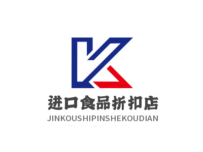 进口食品折扣店加盟