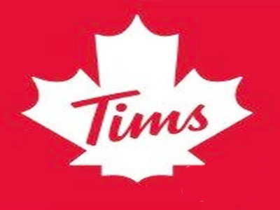 tims咖啡加盟