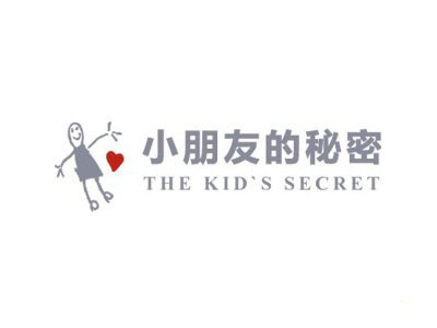 小朋友的秘密童装加盟