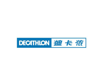 迪卡侬运动超市加盟