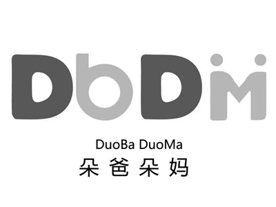 朵爸朵妈母婴加盟