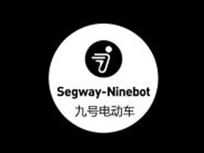 9号电动车加盟