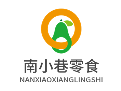 南小巷零食加盟