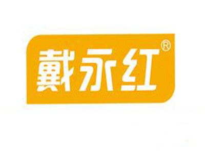 戴永红量贩零食店加盟