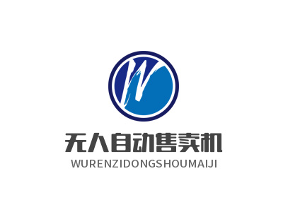 无人自动售卖机加盟