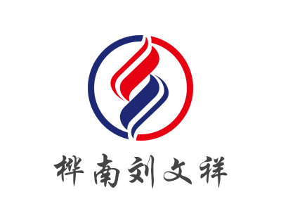 桦南刘文祥大碗麻辣烫加盟