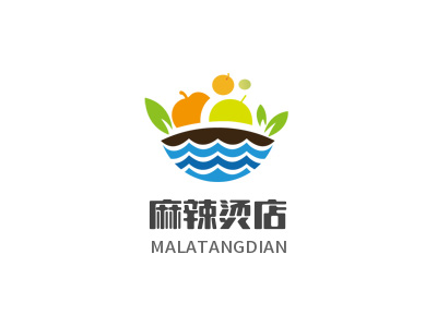 麻辣烫店招商加盟