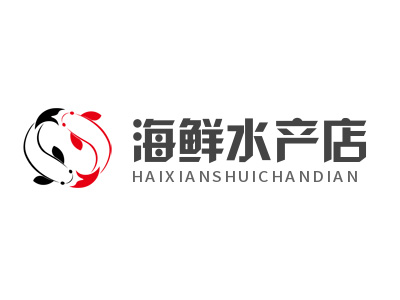 海鲜水产店加盟