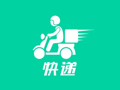 快递代收点加盟