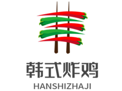韩式炸鸡店加盟