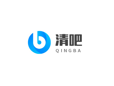 清吧加盟