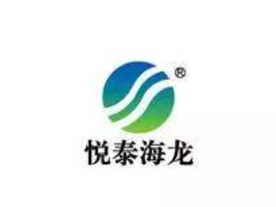 悦泰海龙车用尿素加盟