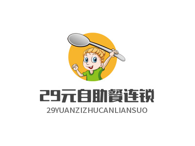 29元自助餐连锁加盟