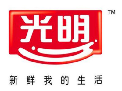 光明奶站加盟