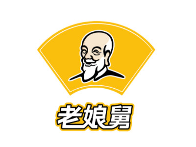 老娘舅快餐连锁加盟