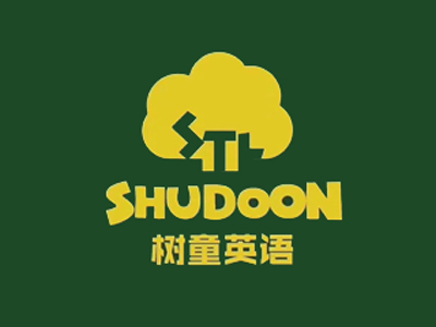 树童英语培训机构加盟