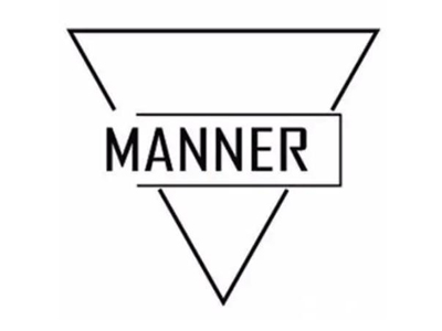 Mannercoffee加盟