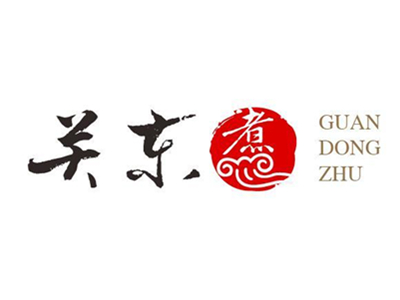 关东煮加盟