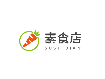 素食店加盟
